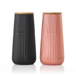 Сет мелнички за сол и пипер 12 см Scape AdHoc