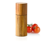 Мелничка за сол и пипер 14 см Acacia - акация, AdHoc Германия