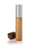 Мелничка за сол и пипер Ikon 30 см - акация / стомана, AdHoc Германия