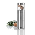 Мелничка за индийско орехче 12,5 см AdHoc