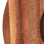 постачка за подгяване на чай - акация