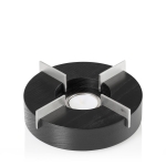 Поставка за подгряване Tuto 16 см AdHoc