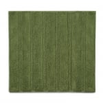 Постелка за баня 55 x 65 см Megan, зелен цвят, KELA Германия