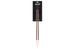 Щипка за BBQ Rose gold - 44 см MUSTANG, Tammer Brands Финландия