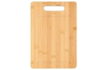 Бамбукова дъска за рязане 30 х 20 см MAKU, Tammer Brands Финландия