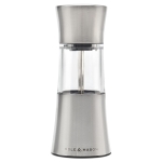 мелничка за чили и подправки Cole&Mason