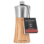 дървена мелничка за пипер COLE & MASON