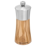 качествена мелница за черен пипер