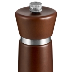 Мелничка за сол 18 см MILLBANK - цвят кестен, COLE & MASON Англия