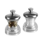 Мелничка за сол 6.5 см BUTTON, COLE & MASON Англия