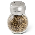 Мелничка за пипер