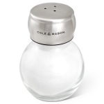 Мелничка за сол