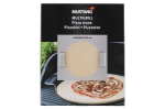 Камък за печене на пица Ø 35 см MUSTANG, Tammer Brands Финландия
