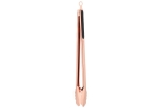 Комплект за BBQ Rose gold - 3 части MUSTANG, Tammer Brands Финландия