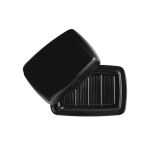 съд за масло от френска керамика