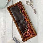 керамична форма за сладкиши Emile Henry