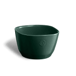 Купа за салата 2 литра - 19 см SALAD BOWL - 2 л - цвят зелен кедър, EMILE HENRY Франция