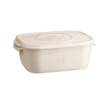 керамична кутия за сирена Emile Henry