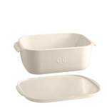 съд за сирене Emile Henry