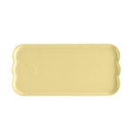 керамично плато за печене Emile Henry