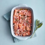 френска тава Emile Henry