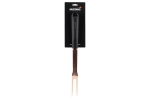 Вилица за BBQ Rose gold - 40 см MUSTANG, Tammer Brands Финландия