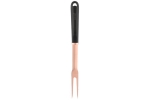 Комплект за BBQ Rose gold - 3 части MUSTANG, Tammer Brands Финландия