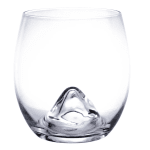 подаръчен сет за уиски