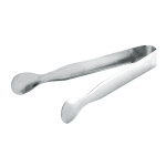 Подаръчен комплект за уиски MOUNTAIN - 5 части, Vin Bouquet Испания