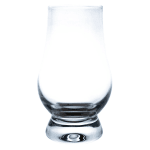 Подаръчен комплект за уиски - 5 части, Vin Bouquet Испания