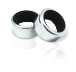 Пръстен за вино - 2 бр, Vin Bouquet Испания