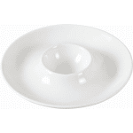 порцеланова поставка за яйца