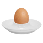 Порцеланови поставки за яйца - 2 бр, Nerthus Испания