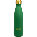 Термос цвят зелен - 500 мл, Nerthus Испания