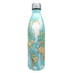 Термос АТЛАС - 1000 мл, Nerthus Испания