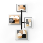 рамка за снимки Umbra