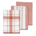 кърпи за кухнята Кела