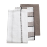 кухненска кърпа за съдове