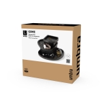 Кутия за бижута и аксесоари COVE, цвят черен, UMBRA Канада