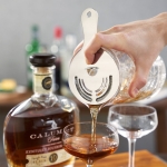 професионална цедка за коктейл