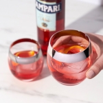 Viski USA чаши за уиски IRVING