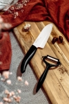 KYOCERA Комплект нож с белачка в кутия