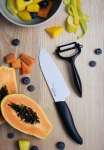 KYOCERA Комплект нож с белачка в кутия