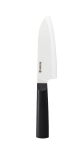 KYOCERA Комплект ножове 2 броя - FK-110WH-BK / FK-140WH-BK