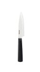 KYOCERA Комплект ножове 2 броя - FK-110WH-BK / FK-140WH-BK
