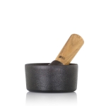 Чугунено хаванче 10 см CAMO, AdHoc Германия