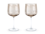 Сет от 2 чаши за вино 490 мл Corvina, LEOPOLD VIENNA Нидерландия