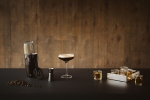 Бамбуков охладител за бутилки Barolo, LEOPOLD VIENNA Нидерландия