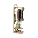 Модерна закачалка за дрехи и аксесоари UMBRA