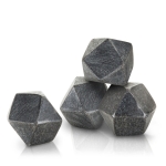 Каменни охладители GLACIER ROCKS VISKI